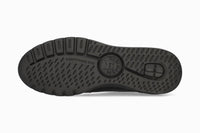 Mephisto - Women's Marilis Shoes