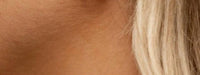 Alchemy & Co - Women's Staple Small Hoops
