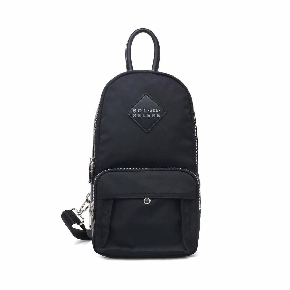 Sol And Selene - Hustle Backpack