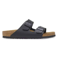 Birkenstock - Unisex Arizona Sandals