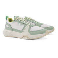 Olukai - Women's Anau Court Sneakers