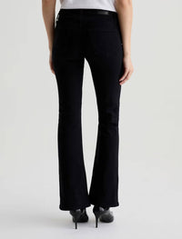 Ag Jeans - Angel Low Rise Boot Jeans