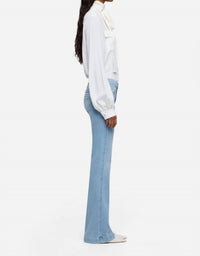 7 For All Mankind - Dojo Slim Illusion Jeans
