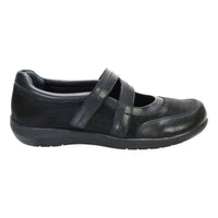 David Tate - Women's Gentle Mary Jane Shoes