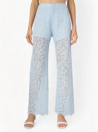 Cami Nyc - Zinaida Lace Pants