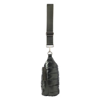 Wanderfull - Women's Durable Nylon Hydrobag