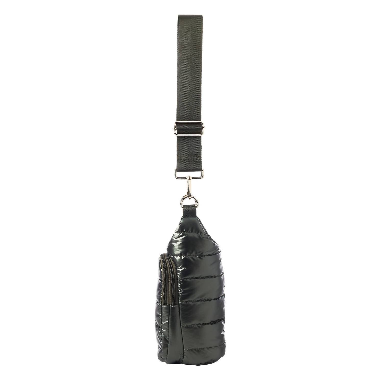 Wanderfull - Women's Durable Nylon Hydrobag