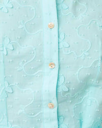 Lilly Pulitzer - Larkyn Shirt Dress