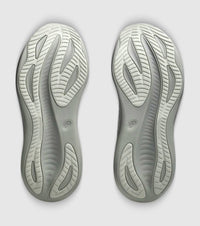Asics - Men's Gel-nimbus 27 Running Shoes
