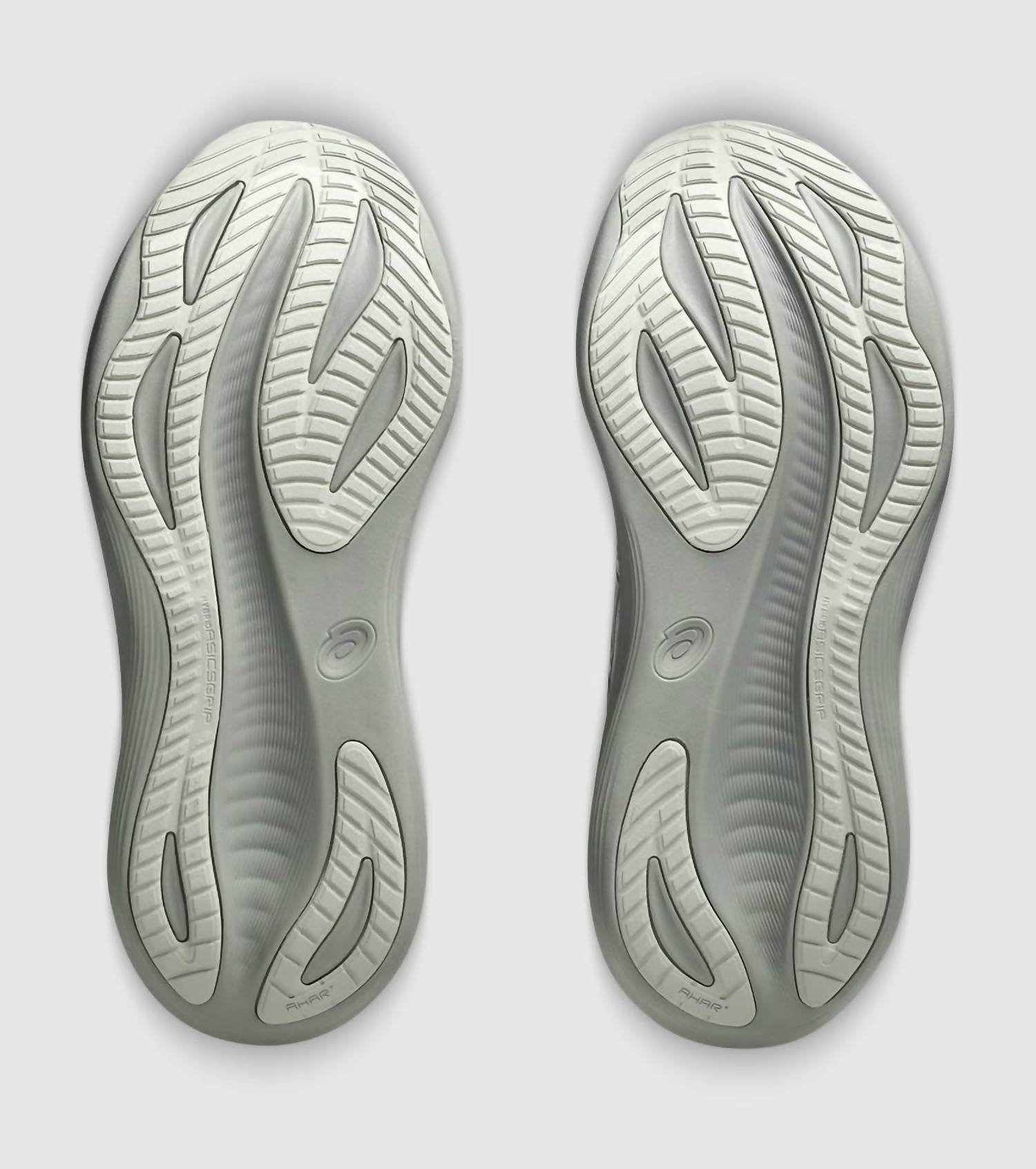 Asics - Men's Gel-nimbus 27 Running Shoes