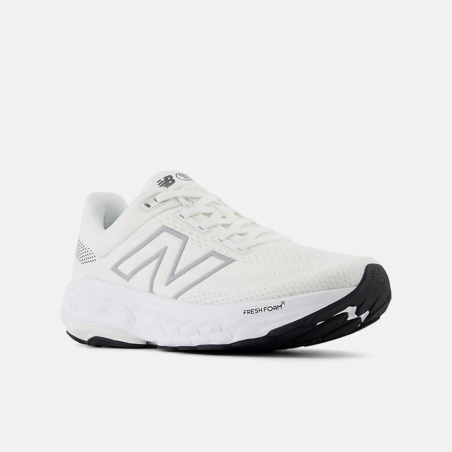 New Balance - Women's Fresh Foam X 860v 14 Shoe