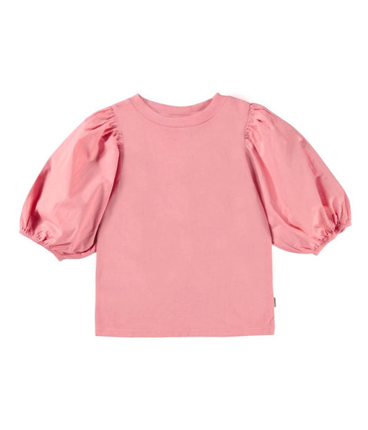 Molo - Girl's Rica Top