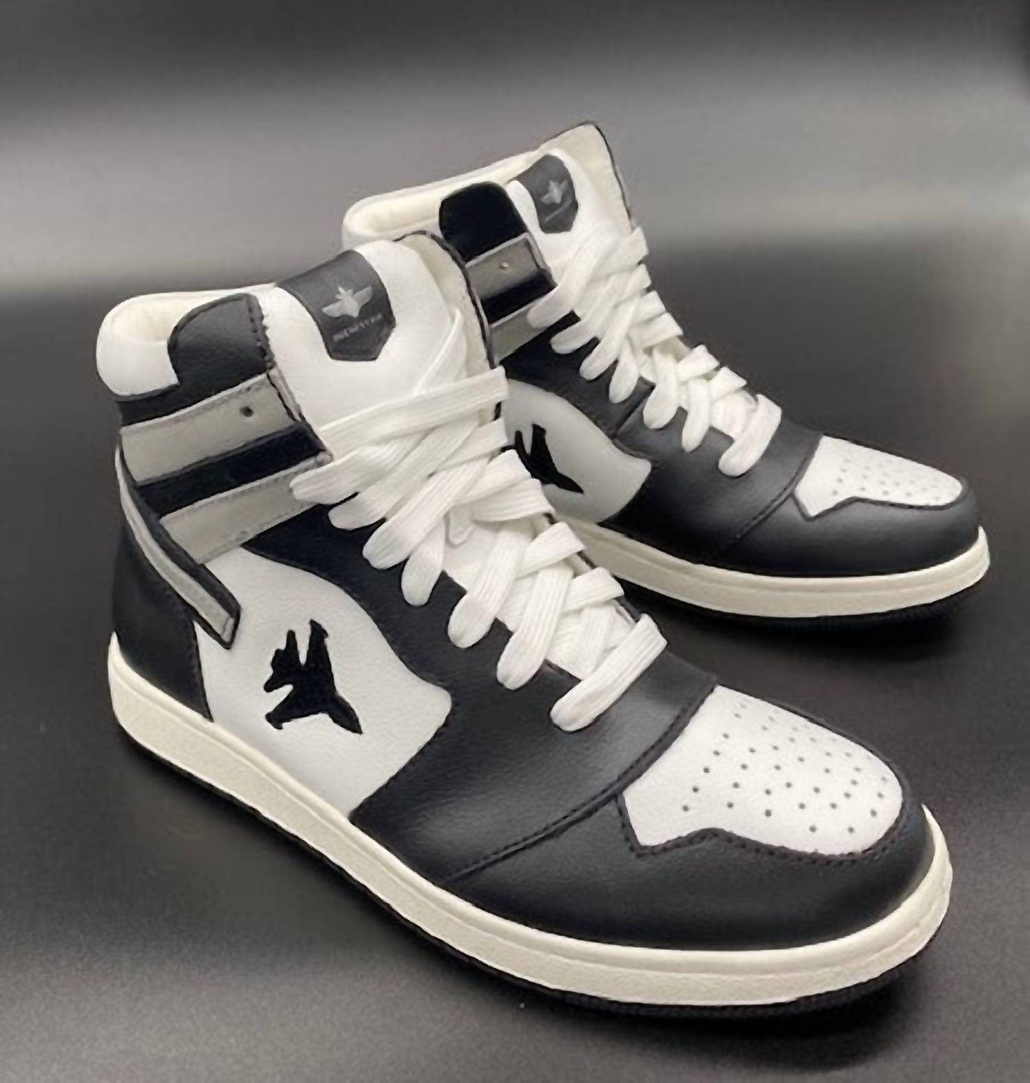 Duchess Air - Unisex Roll Out Sneakers