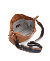 Haute Shore - Taylor convertible crossbody Bag