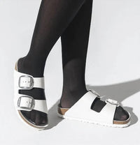 Birkenstock - Women's Arizona Big Buckle Sandals