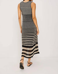 Rails - Yvette Dress