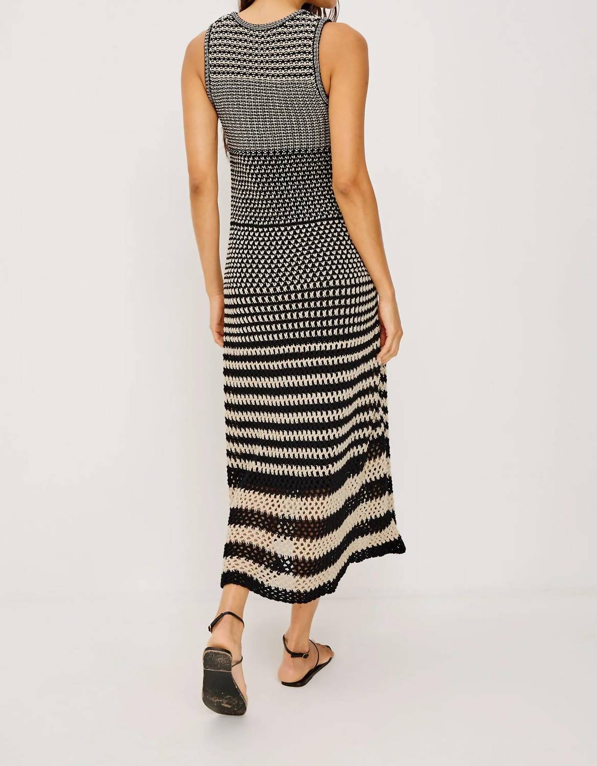 Rails - Yvette Dress