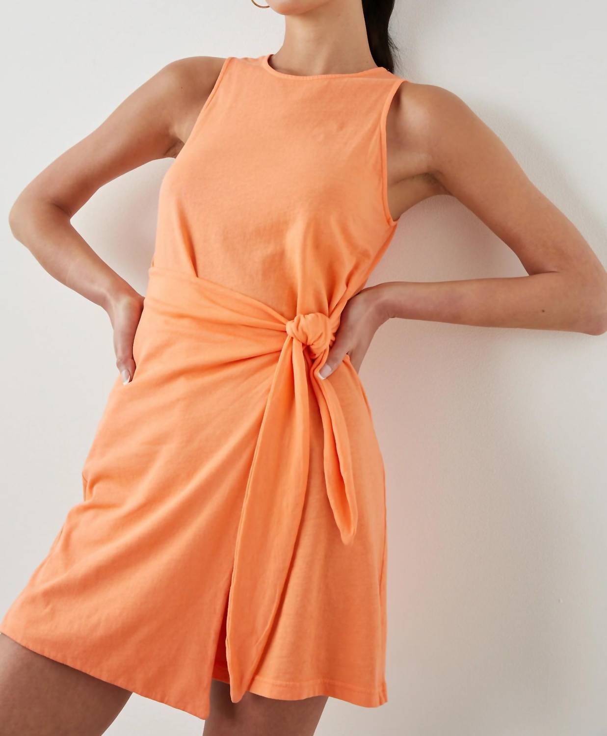 Rails - Meara Dress