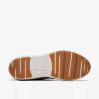 Clarks - Women's Tivoli Grace Sneakers