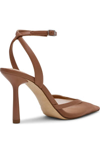 Steve Madden - Women's Alliance Mesh Heel