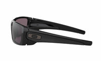 Oakley - Fuel Cell Non Polarized Sunglasses 9096 - K2 - 60