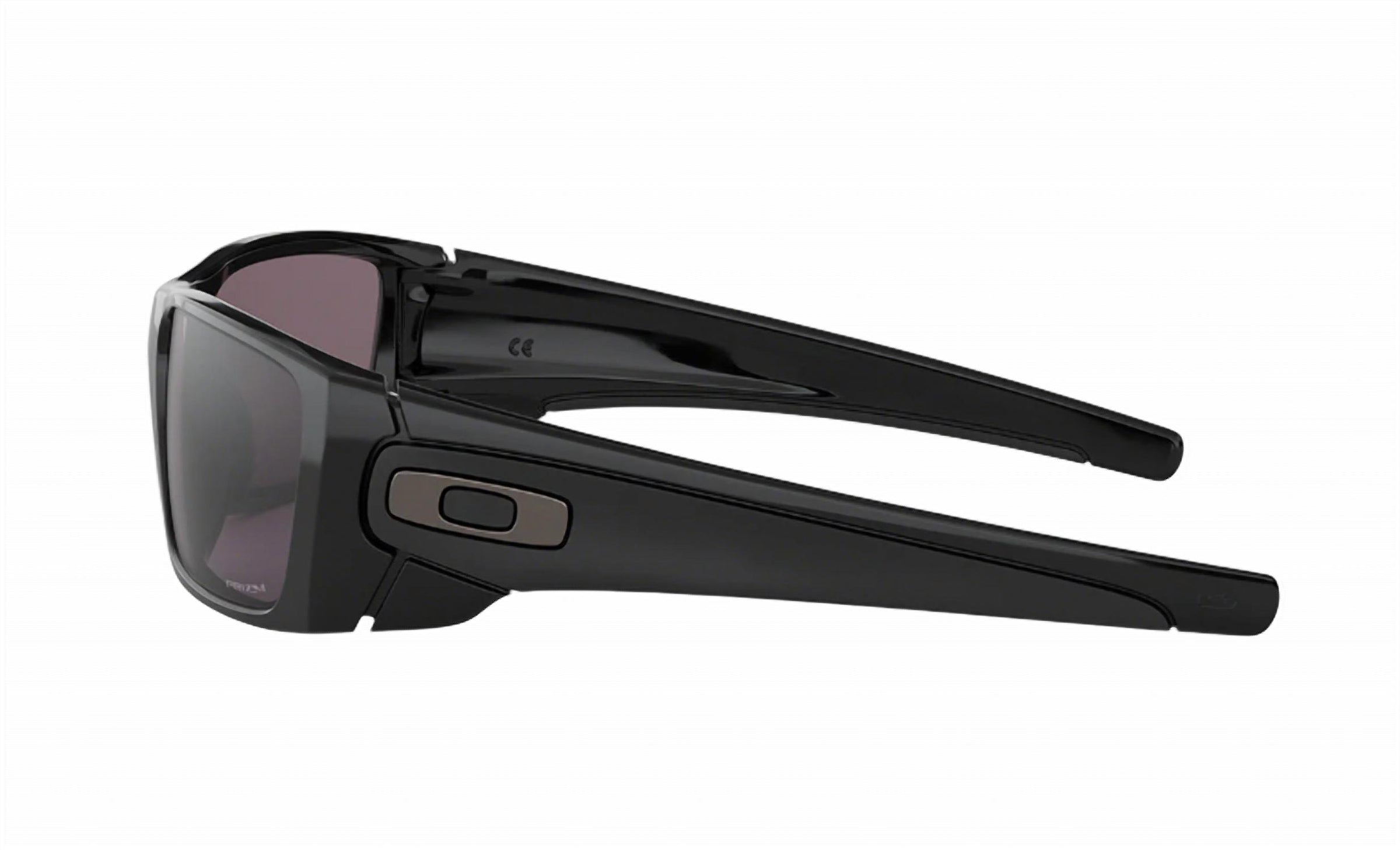 Oakley - Fuel Cell Non Polarized Sunglasses 9096 - K2 - 60
