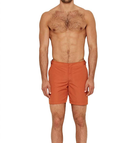 Orlebar Brown - Bulldog II Shorts