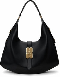 Ganni - Women's Kat Large Bag
