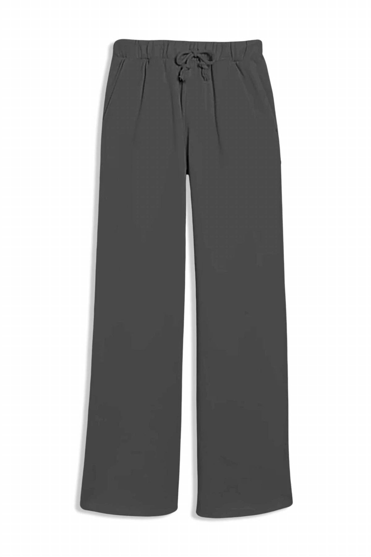 Katie J Nyc - Junior Cody Lounge Pants