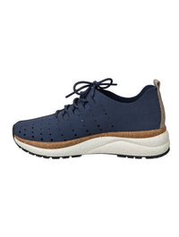 Otbt - Women's Alstead Sneaker