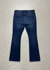 Elliott Lauren - Bootcut Jeans