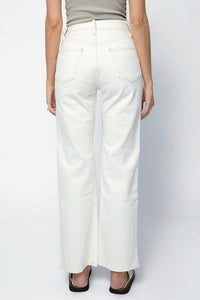 Frame - Le Pixie Jane Jean