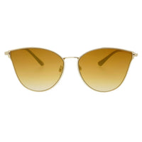 Freyrs Eyewear - Women's Ivy Sunglasses