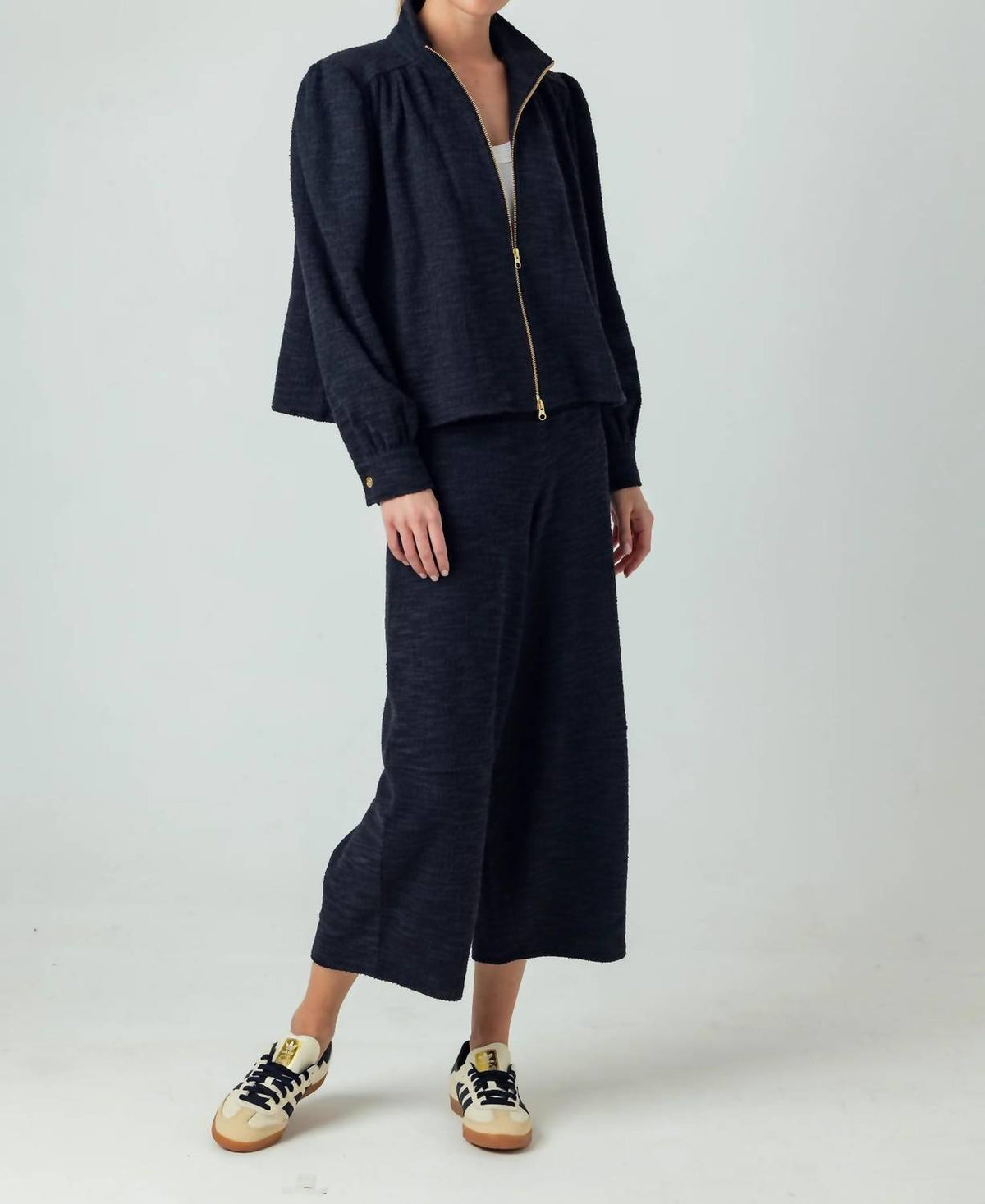 Sundays - Audelia Pants