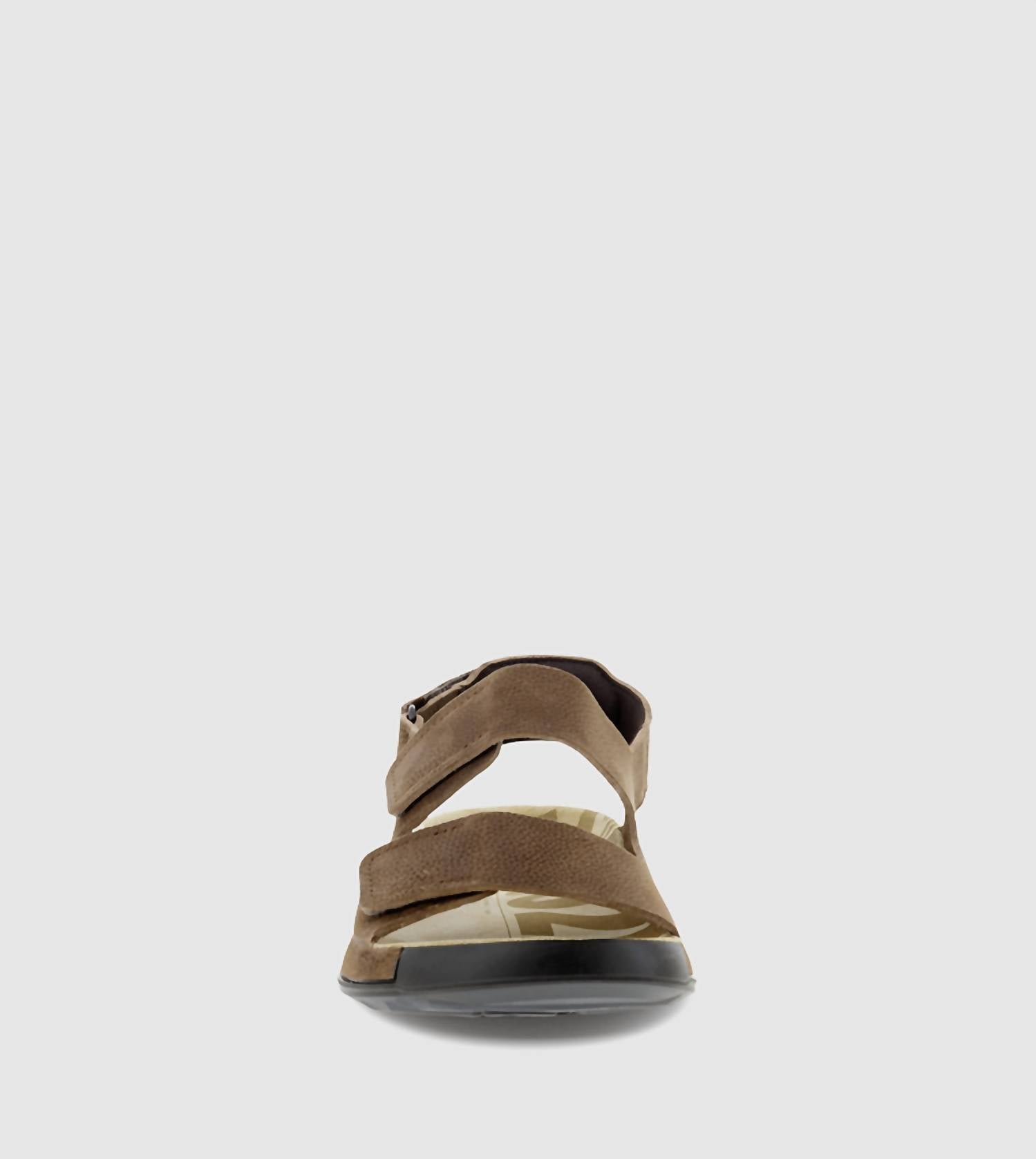 Ecco - Men's Cozmo 3 Band Sandals