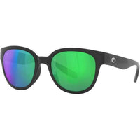 Costa Del Mar - Men's Salina Sunglasses