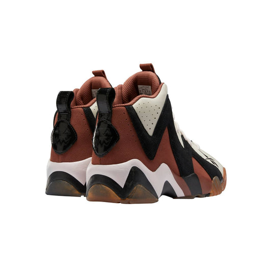 Reebok - Men's Kamikaze Ii Boktober Shoes