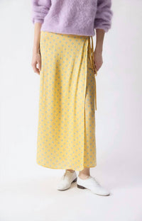 American Vintage - Bovalow Skirt