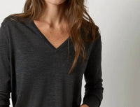 Ann Mashburn - Women's Kate Sweater