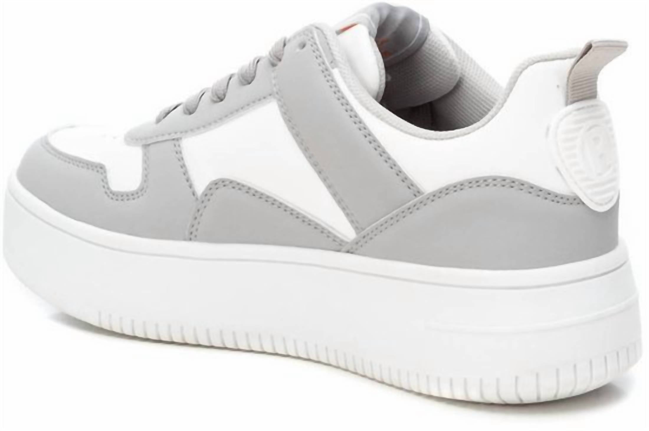 Xti - Women's Trainer Sneakers