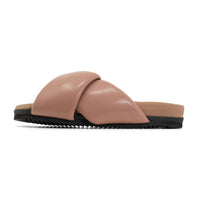 Roam - Women's Foldy Puffy Sandal