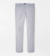Peter Millar - Surge Performance Trouser