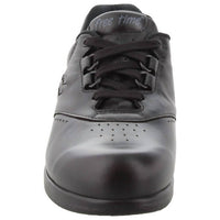 Sas - Women's Free Time Shoe