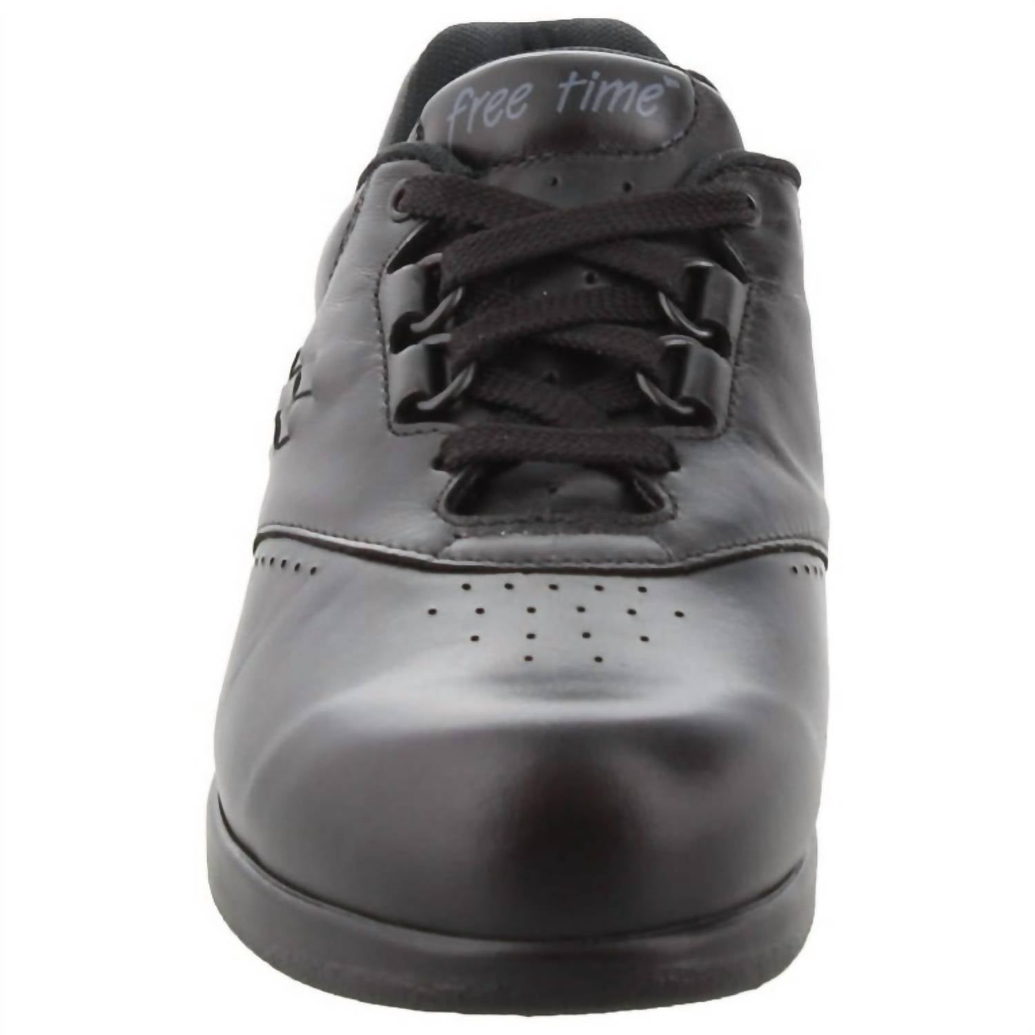 Sas - Women's Free Time Shoe