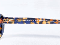 Michael Kors - Women's Provincetown Rectangular Eyeglasses