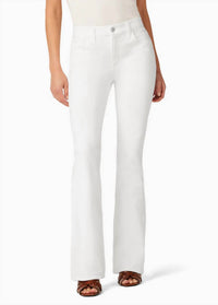 Joe'S Jeans - Provocateur Petite Bootcut Jeans