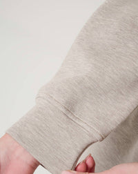 Travismathew - Cloudscape Pullover Sweater