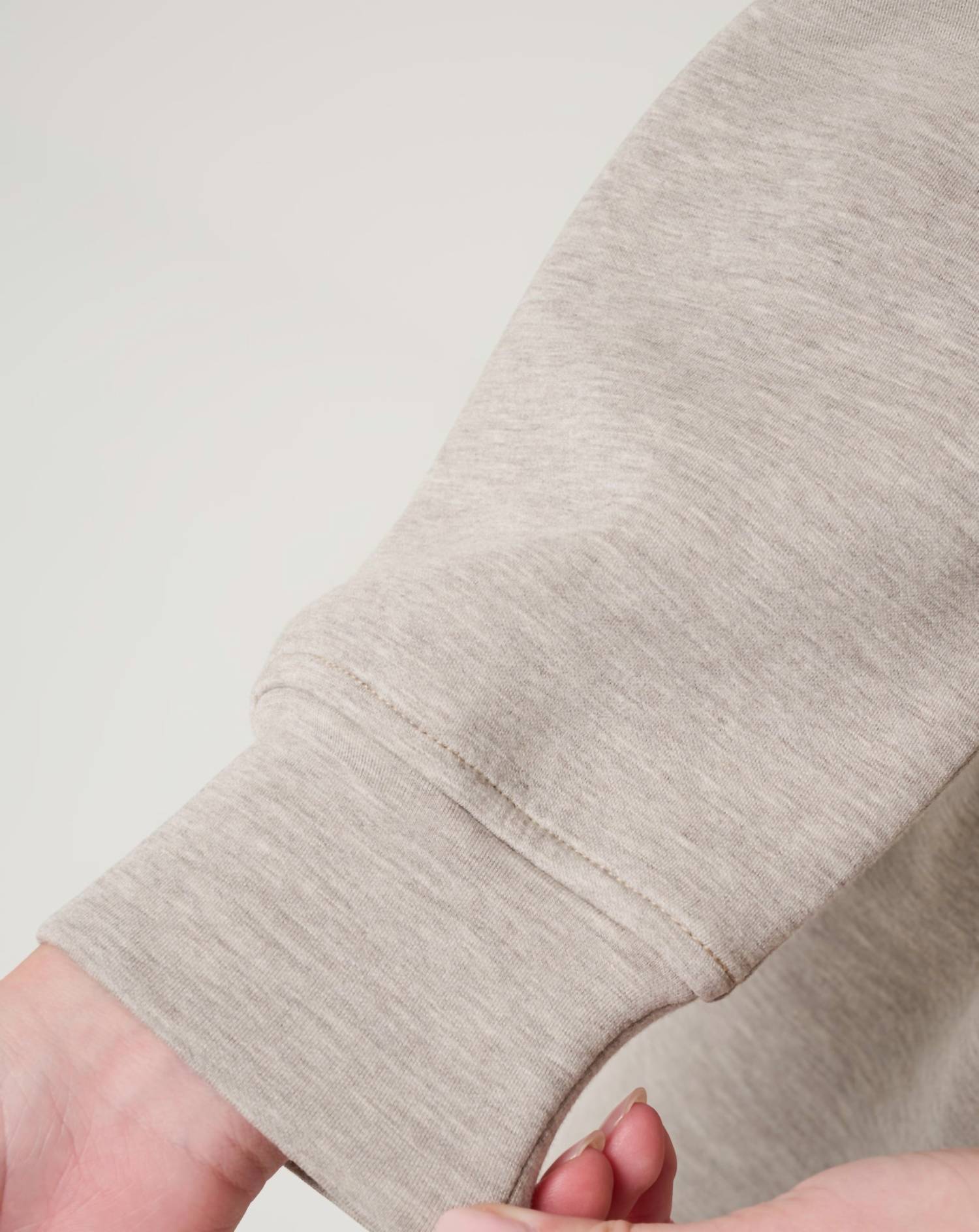Travismathew - Cloudscape Pullover Sweater