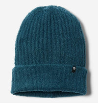 Mountain Hardwear - Plushknit Beanie