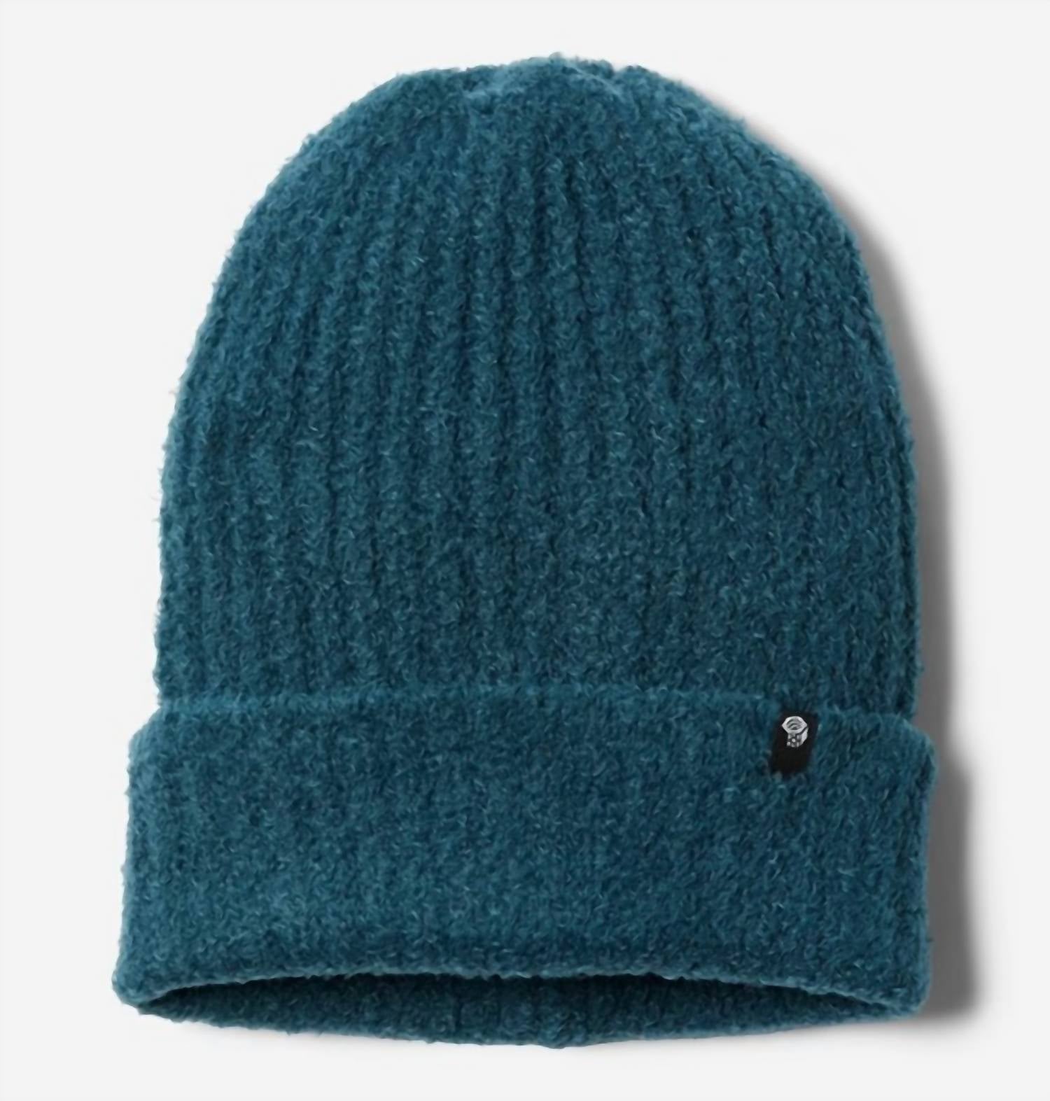 Mountain Hardwear - Plushknit Beanie